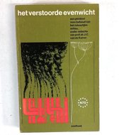 Het Verstoorde Evenwicht - J.C. van de Kamer