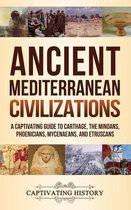 Ancient Mediterranean Civilizations
