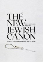 Emunot: Jewish Philosophy and Kabbalah - The New Jewish Canon