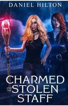 Charmed- charmed