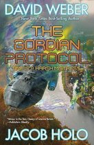 The Gordian Protocol, Volume 1