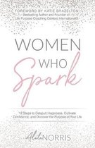 Women Who Spark