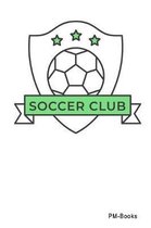 Soccer Club