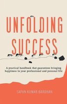 Unfolding Success