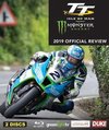 TT 2019 Review (Blu-ray)