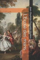 L'�cole des maris