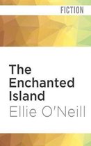 The Enchanted Island