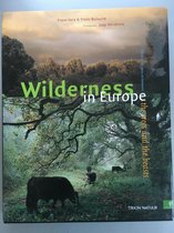 Wilderness in Europe
