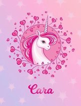 Cara