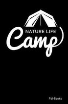Nature Life Camp