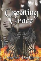 Creating Grace