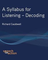 A Syllabus for Listening