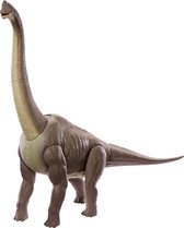 Jurassic World Brachiosaurus - Speelgoed Dinosaurus