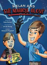 Kelan and the Magical Glove