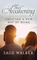 The Awakening