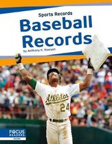 Sports Records