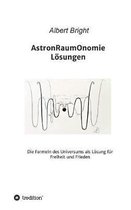 AstronRaumOnomie