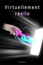 Virtuellement R�elle