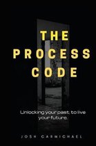 The Process Code