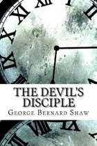 The Devil's Disciple