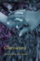 Claroscuro