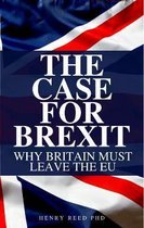 Case For Brexit