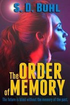 The Order of Memory