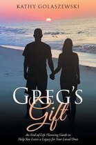 Greg's Gift
