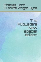 The Filibusters