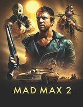 Mad Max 2