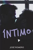 Intimo