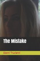 The Mistake