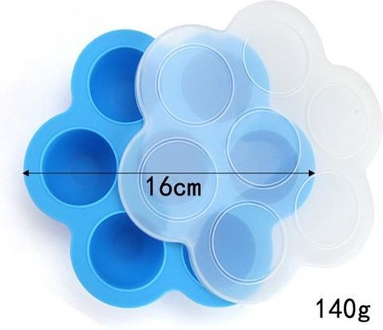 Grip Raquette Badminton 6 Amortisseurs De Vibration Silicone Pour Raquette Tennis - Réduit Les Chocs Et évite Le Tennis Elbow Antivibrateurs Tennis