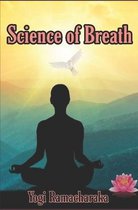 Science of Breath