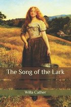 The Song of the Lark