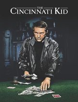 The Cincinnati Kid