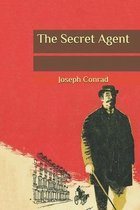 The Secret Agent