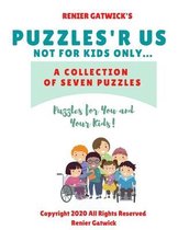 Puzzles 'r Us