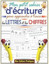 Bol Com 600 Mes Premiers Mots Montessori Jeu D Apprentissage Francais Chinois Bebe