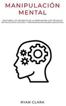 Manipulacion Mental