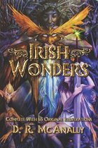Irish Wonders