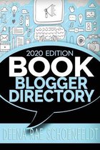 Book Blogger Directory