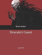 Dracula's Guest