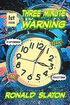 Three Minute Warning