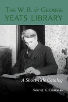 W. B. and George Yeats Library