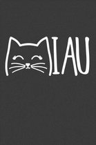 Miau