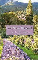 The Poet of Poet Laval