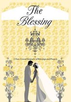 The Blessing