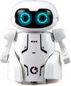foto van Interactieve robot met afstandsbediening Silverlit YCOO Mini Droid Maze Breaker