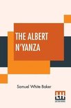 The Albert N'Yanza